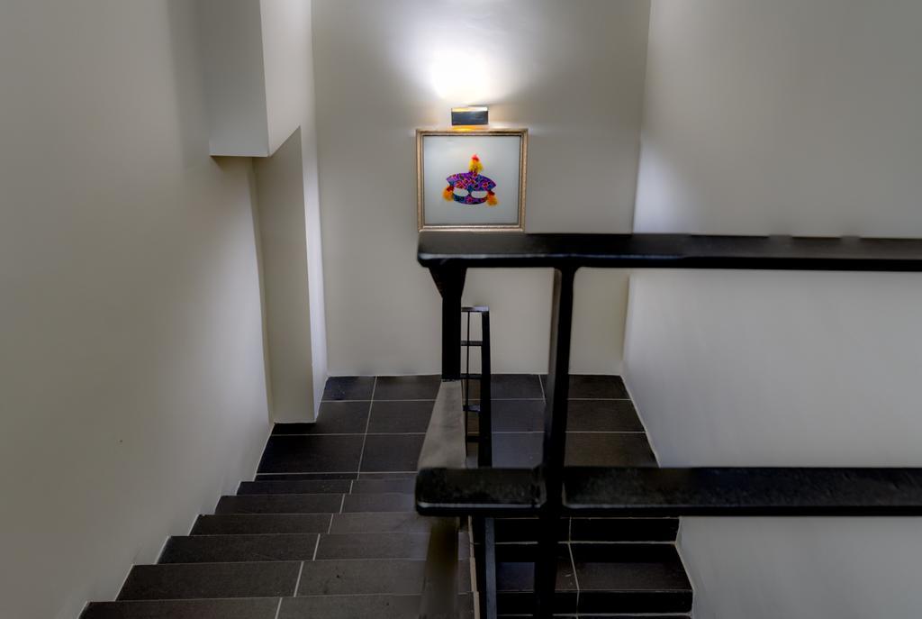 Max Hotel Subang Jaya Kültér fotó